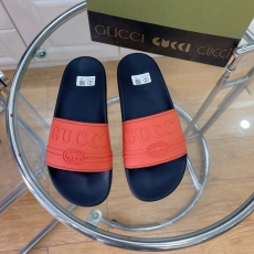 Gucci Slippers